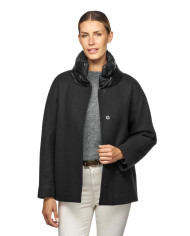 OUTLET DIAMANTA WOMAN