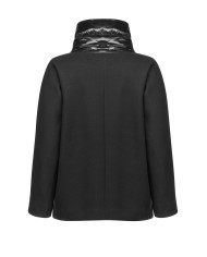 OUTLET DIAMANTA WOMAN