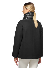 OUTLET DIAMANTA WOMAN