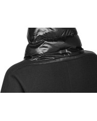 OUTLET DIAMANTA WOMAN