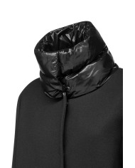 OUTLET DIAMANTA WOMAN