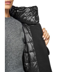 OUTLET DIAMANTA WOMAN