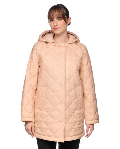 OUTLET AMABEL WOMAN OUTLET AMABEL WOMAN
