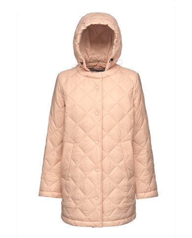 OUTLET AMABEL WOMAN OUTLET AMABEL WOMAN