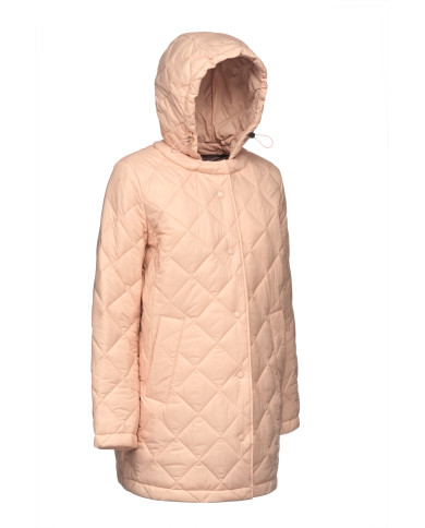 OUTLET AMABEL WOMAN OUTLET AMABEL WOMAN