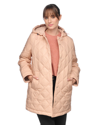 OUTLET AMABEL WOMAN OUTLET AMABEL WOMAN