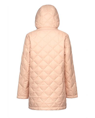 OUTLET AMABEL WOMAN OUTLET AMABEL WOMAN