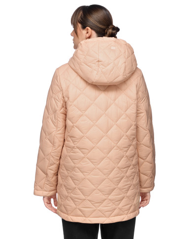OUTLET AMABEL WOMAN OUTLET AMABEL WOMAN