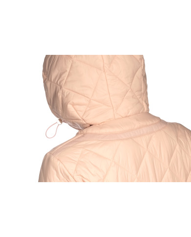 OUTLET AMABEL WOMAN OUTLET AMABEL WOMAN