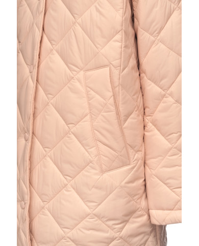 OUTLET AMABEL WOMAN OUTLET AMABEL WOMAN