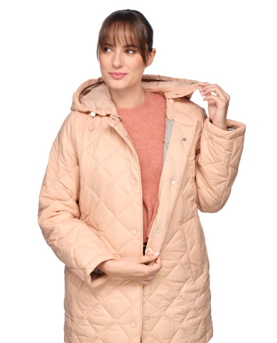 OUTLET AMABEL WOMAN OUTLET AMABEL WOMAN