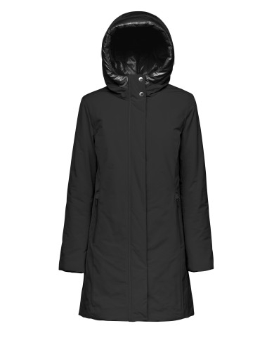 OUTLET SPHERICA WOMAN OUTLET SPHERICA WOMAN