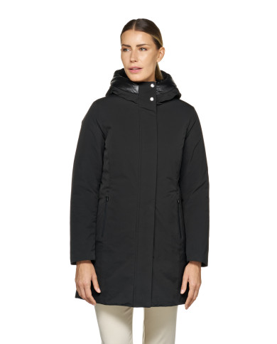 OUTLET SPHERICA WOMAN OUTLET SPHERICA WOMAN