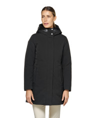 OUTLET SPHERICA WOMAN