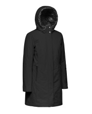 OUTLET SPHERICA WOMAN