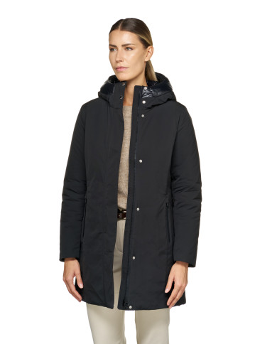 OUTLET SPHERICA WOMAN OUTLET SPHERICA WOMAN
