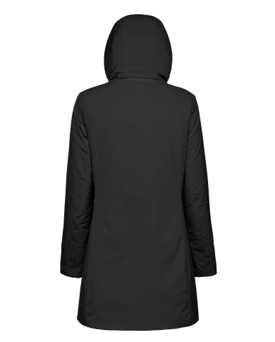 OUTLET SPHERICA WOMAN OUTLET SPHERICA WOMAN