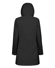 OUTLET SPHERICA WOMAN