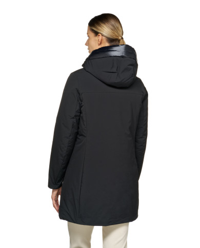 OUTLET SPHERICA WOMAN OUTLET SPHERICA WOMAN