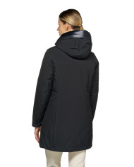 OUTLET SPHERICA WOMAN