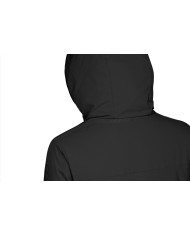 OUTLET SPHERICA WOMAN