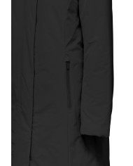 OUTLET SPHERICA WOMAN