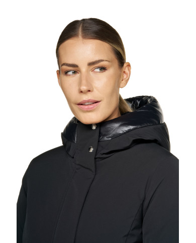 OUTLET SPHERICA WOMAN OUTLET SPHERICA WOMAN