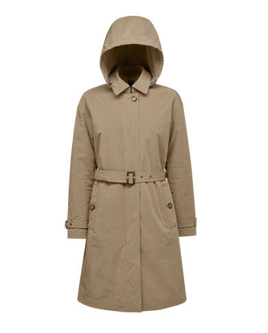 OUTLET ANYWECO WOMAN OUTLET ANYWECO WOMAN