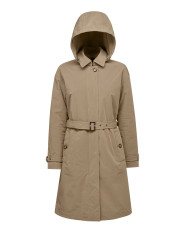 OUTLET  JAYSEN WOMAN