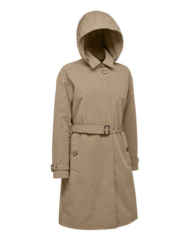 OUTLET ANYWECO WOMAN OUTLET ANYWECO WOMAN