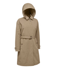 OUTLET ANYWECO WOMAN