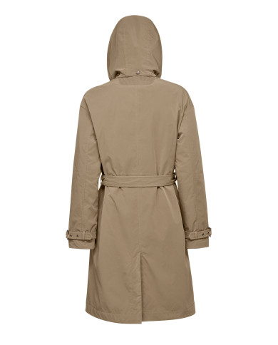 OUTLET ANYWECO WOMAN OUTLET ANYWECO WOMAN