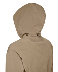 OUTLET ANYWECO WOMAN