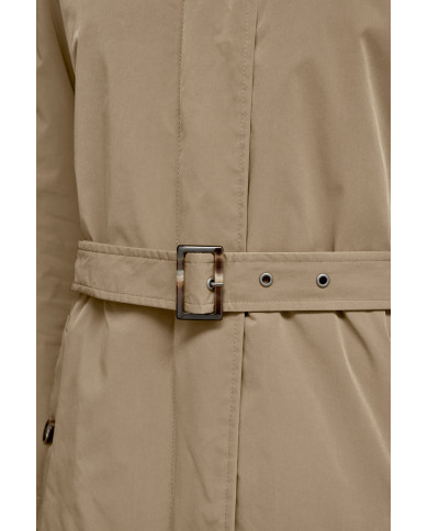 OUTLET ANYWECO WOMAN OUTLET ANYWECO WOMAN