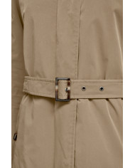 OUTLET ANYWECO WOMAN