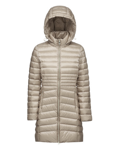 OUTLET  JAYSEN WOMAN OUTLET  JAYSEN WOMAN
