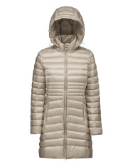 OUTLET  JAYSEN WOMAN