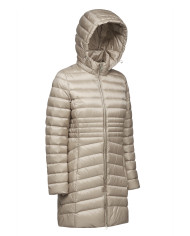 OUTLET  JAYSEN WOMAN