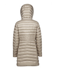 OUTLET  JAYSEN WOMAN