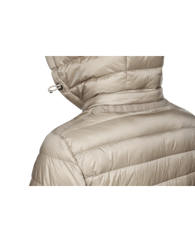 OUTLET  JAYSEN WOMAN OUTLET  JAYSEN WOMAN