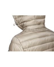 OUTLET  JAYSEN WOMAN