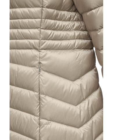 OUTLET  JAYSEN WOMAN OUTLET  JAYSEN WOMAN