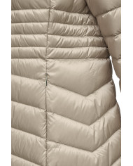 OUTLET  JAYSEN WOMAN