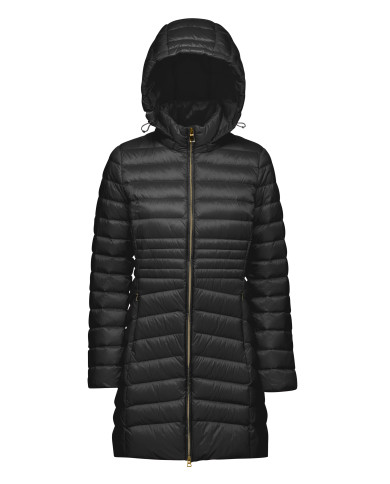 OUTLET JAYSEN WOMAN OUTLET JAYSEN WOMAN