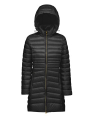 OUTLET JAYSEN WOMAN