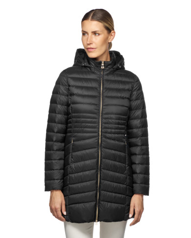 OUTLET JAYSEN WOMAN OUTLET JAYSEN WOMAN
