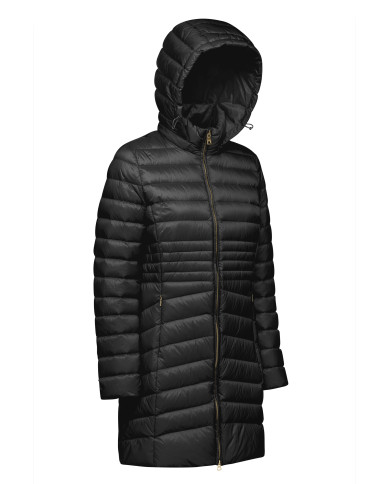 OUTLET JAYSEN WOMAN OUTLET JAYSEN WOMAN