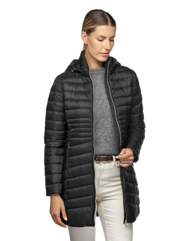 OUTLET JAYSEN WOMAN OUTLET JAYSEN WOMAN