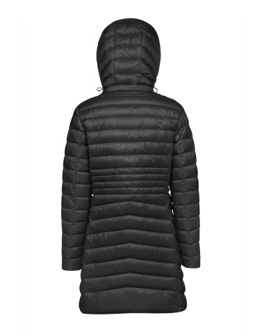 OUTLET JAYSEN WOMAN OUTLET JAYSEN WOMAN