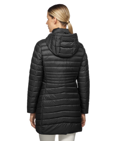 OUTLET JAYSEN WOMAN OUTLET JAYSEN WOMAN